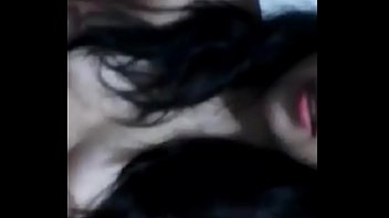 Para Mi Novio Timida (2 Parte)