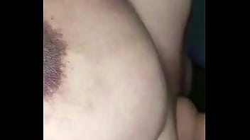 Kerala Booby Aunty Cheating Husband