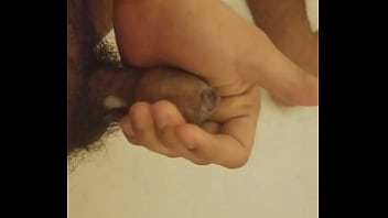 Cum, Sexy, Indian, Tinydick, Men, Native, Soloboy - Bukkake - 2025 - Incredible - Performance - Video 4068187