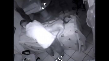 NIP-282564-CDDCC!LOD 20171120 195245