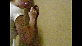 Cum, Blow, Suck, Hole, Gloryhole, 19, Glory, Naz - Blowjob - 2025 - Steamy - Show - Video 6584815