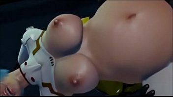 Asdasdasd Robot Fuck Women