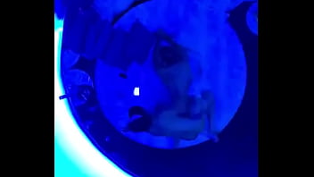 VID-20171127-WA0011 - Trabajo-seee