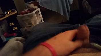 Cock, My - Unknown - 2025 - Passionate - Show - Video 4067944