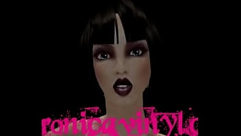 Ultimate Sissy Hypnosis.