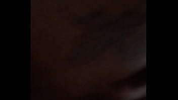 trim.54769E59-5218-4550-9734-3E7B8A60C4D4