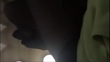 Syntribating Girl (crossed Legs Masturbation)