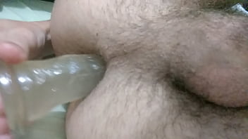 Putinho Brincando Com Consolo