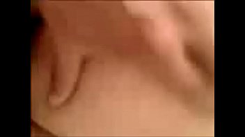 Porteiro Da Kekchan Fudendo A Mae Dele De Forma Fria E Calculadora