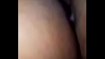 Pussy, Big, Ass, Good - Femdom - 2025 - Sexy - Session - Video 4243205