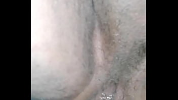 Brincando Mais Uma Vez