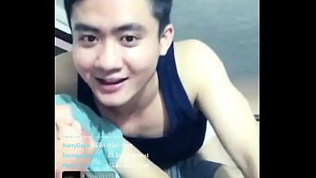 vk ck nha e an ai cac bac ạ. nhớ like, video nhé