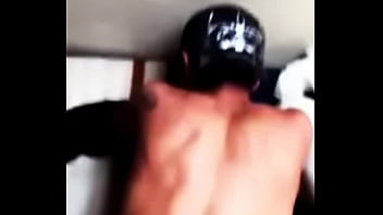 Comiéndome Un Culito Apretadito - cock, ass, horny, hard, gay, bottom - Video 4212481