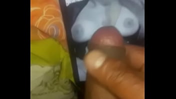 Marlen Doll _lindo Regalito Para Marlen3_