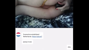 8B0140CE-5AC9-4505-BC08-D5558125CA1D