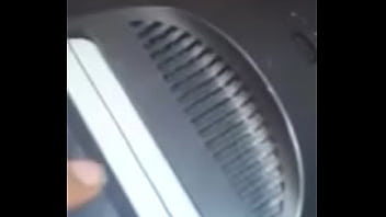 Porn, Nintendo, 64, N64, Turogan - Unknown - 2025 - Steamy - Performance - Video 4212437