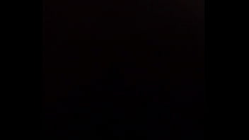 trim.FF548F7E-B4E4-4B19-B6C0-066074B025A9