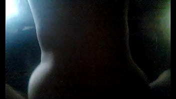 Culo, Sabroso - Unknown - 2025 - Wild - Scene - Video 4304645