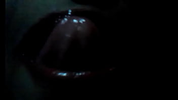 Sexy, Labio - Sexy - 2025 - Incredible - Performance - Video 4212397