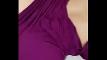 Big Booty, Who Is She?