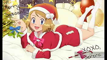 Hentai, Tetonas - Toons - 2025 - Sexy - Show - Video 4212326