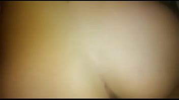 A, Mi, Amiga, Viene - Unknown - 2025 - Steamy - Performance - Video 4242940