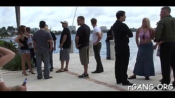 Nice Gang Bang Act - hardcore, blowjob, hard-cock, cock-suck, euro-porn, sucking-dick, pov-blowjob, hot-fucking, best-blo - Video 4212284