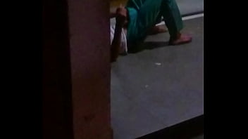 Gay, Paja, Oudoor, Vagabundo - Gay - 2025 - Passionate - Experience - Video 4212251