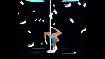 Wetpussy, Cocktease, Ebonypussy, Stripperpole, Blackgirlpussy, Blackgirldancing - Unknown - 2025 - Amazing - Performance - Video 4242795