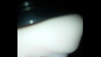 VID-20171106-WA0016