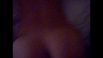 Sex, Amateur, Celebrity, Asian, Tape, Styles, Stylist, Phu - Amateur - 2025 - Steamy - Scene - Video 6421487