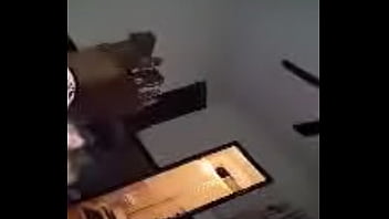 3D0B684D-6695-447E-A014-C415AE4E7F07