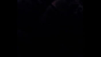 Masturbation, Bigdick, Soloboy - Big_cock - 2025 - Passionate - Session - Video 4304520