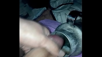 Tributo A Yulicienta