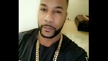 VID 41421031 092044 522