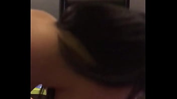 Mamada, Mexico, Chong, Heidy, Zonadivas, Cdmx, Zd - Unknown - 2025 - Wild - Scene - Video 4212015