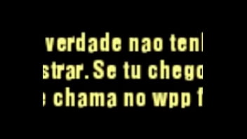 Retrospectiva Erick 3