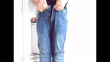Jeans, Gay, Wetting - Gay - 2025 - Hot - Show - Video 4211965