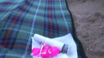 Hq Teen Sex On Pics And Videos