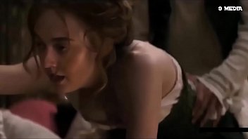 Hottest Movie Sex Scenes [hd]