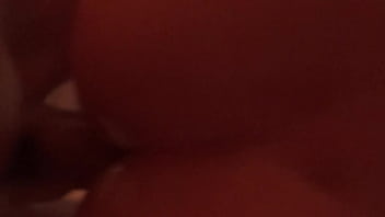 Anal, Video, Gay - Gay - 2025 - Passionate - Session - Video 4241899