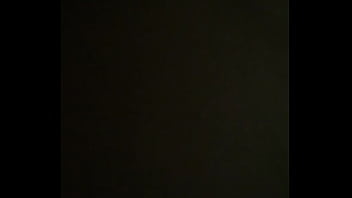 dando pro meu corno pela manhã 31/12