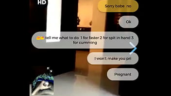 Porn, Sex, Girl, Webcam, Cam, Online, Webcamshow - Cam_porn - 2025 - Hot - Experience - Video 4253121