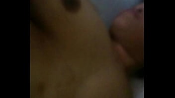 Vietnam, Hanoi - Unknown - 2025 - Steamy - Experience - Video 4241881