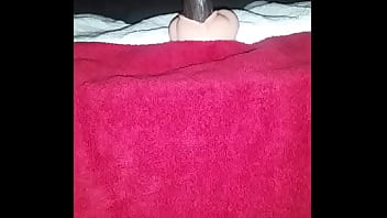 Toy, Masterbation, Big-dick, Bbc, Detroit, Black-cock, Fleshlite, Solo-male - Unknown - 2025 - Amazing - Scene - Video 4304412