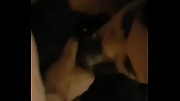 Mamada, Divas, Zona, Zonadivas, Cdmx, Zd, Makenzy - Unknown - 2025 - Wild - Experience - Video 4241850