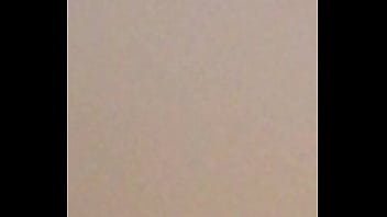 Japanesn Boy Eats Noodle