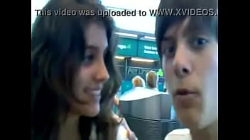 Puedo Penetrar Tu Vagina Johana