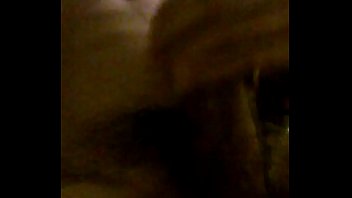 Masturbation, Gay, Soloboy, Joven - Gay - 2025 - Wild - Show - Video 4211802