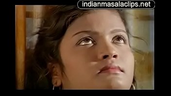 Indian, 009, 2x - Exotic - 2025 - Passionate - Performance - Video 4252831